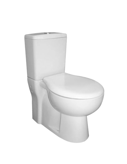 KLOZET TAKIMI DUVARA SIFIR LİKYA (EGE) (SET)